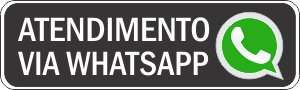 CONTATO VIA WHATSAPP